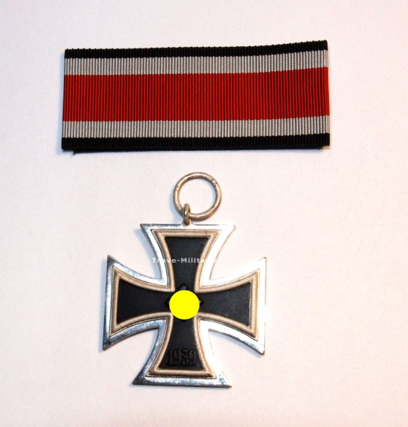 Eisernes Kreuz 2. Klasse