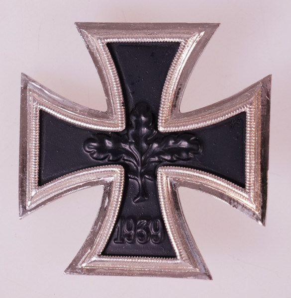 1957er Eisernes Kreuz 1. Klasse 1939