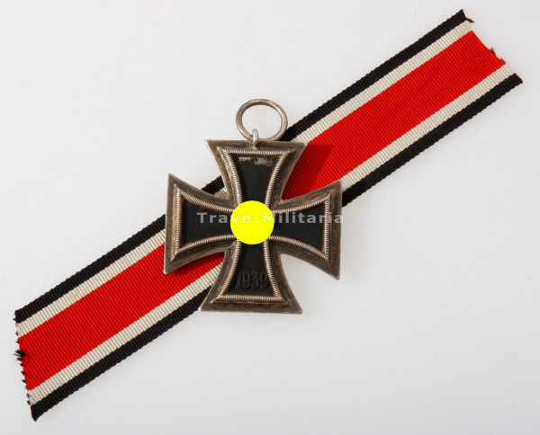 Eisernes Kreuz 2. Klasse 1939