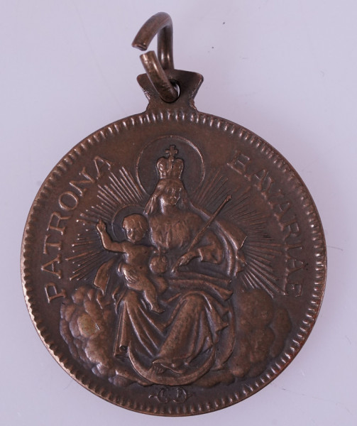 Einwohnerwehr München Schießmedaille