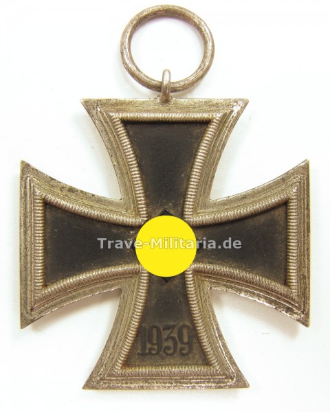 Eisernes Kreuz 2. Klasse Hersteller L/11