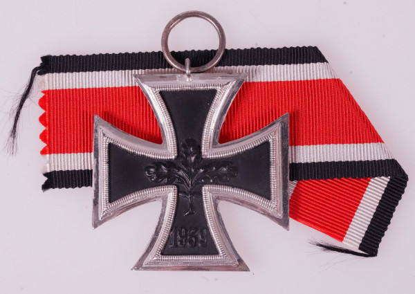 1957er Eisernes Kreuz 2. Klasse 1939