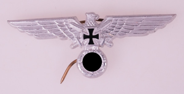 Reichskriegerbund Mützenadler