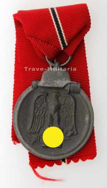 Medaille Winterschlacht im Osten 1941/42