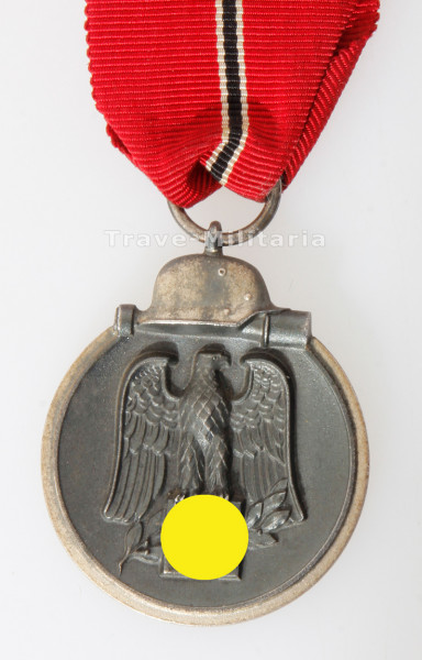 Medaille Winterschlacht im Osten 1941/42