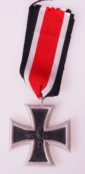 1957er Eisernes Kreuz 2. Klasse 1939