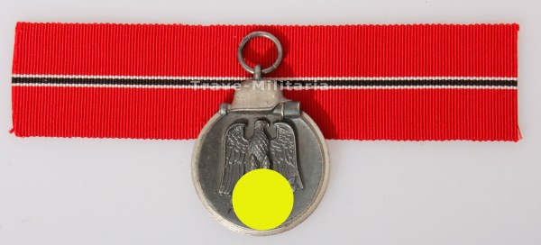 Medaille Winterschlacht im Osten 1941/42