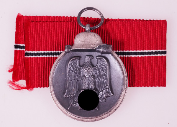 Medaille Winterschlacht im Osten 1941/42