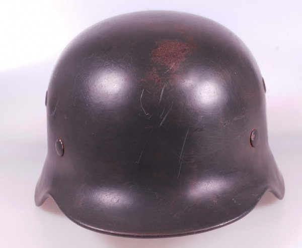 Stahlhelm M40 Wehrmacht