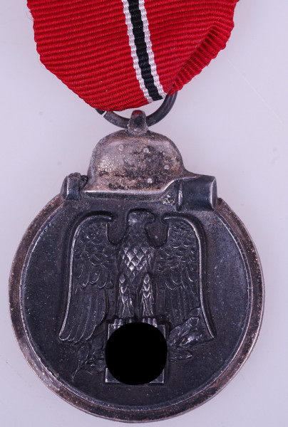 Medaille Winterschlacht im Osten 1941/42