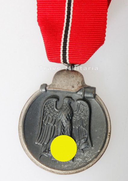 Medaille Winterschlacht im Osten 1941/42