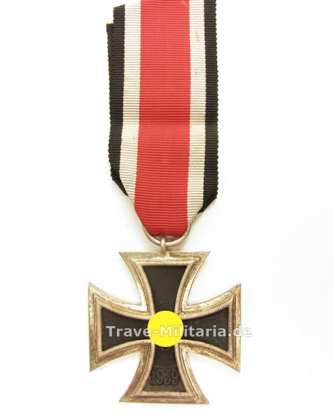 Eisernes Kreuz 2. Klasse Hersteller 7