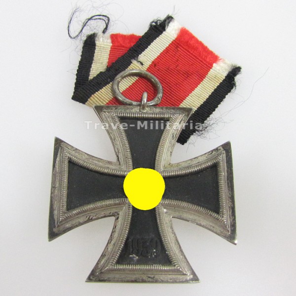 Eisernes Kreuz 2. Klasse Hersteller 93