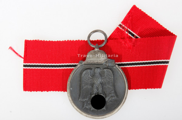 Medaille Winterschlacht imOsten 1941/42