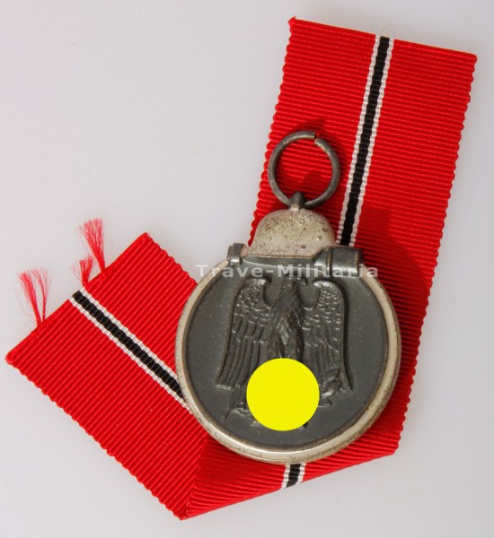 Medaille Winterschlacht im Osten 1941/42