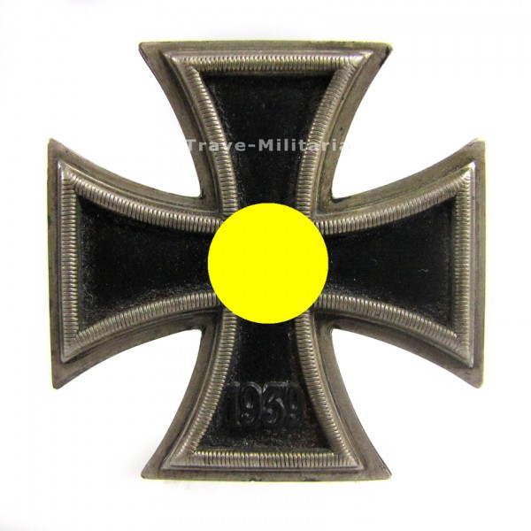 Eisernes Kreuz 1. Klasse Hersteller 20