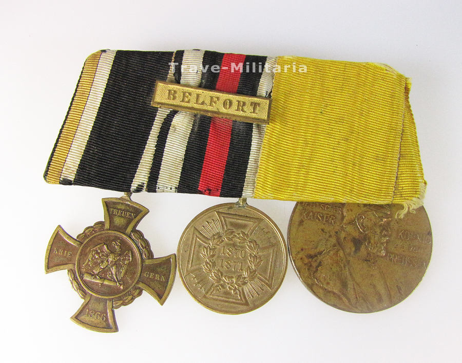 OEK3375 outlets Gedenkmünze für Oberschlesien Orden Militaria