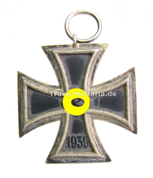 Eisernes Kreuz 2. Klasse Hersteller 128