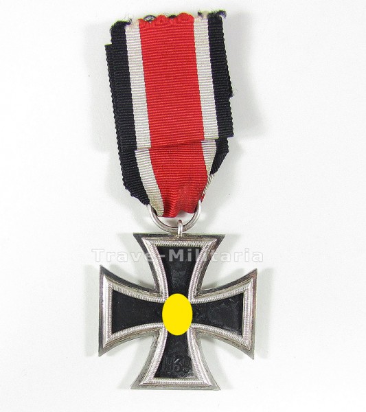 Eisernes Kreuz 2. Klasse Hersteller 65