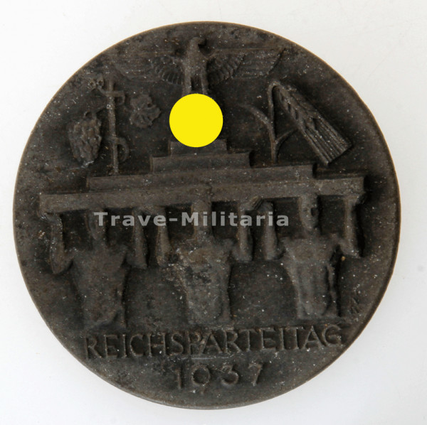 Urkundengruppe Lindloge Art. Rgt. 158 / 58. Inf. Div.