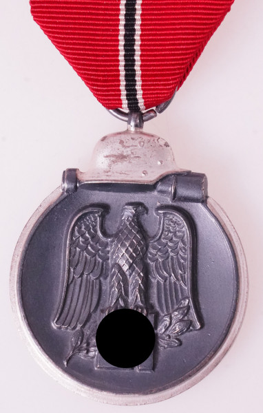 Medaille Winterschlacht im Osten 1941/42