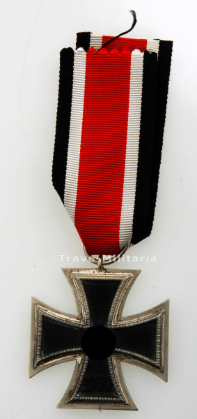 Eisernes Kreuz 2. Klasse 1939