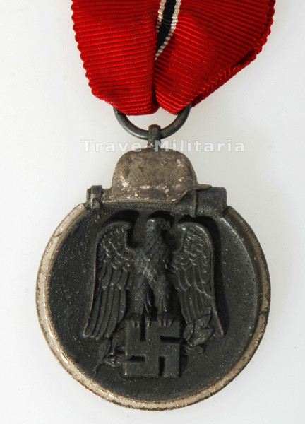 Eisernes Kreuz 2. Klasse 1914