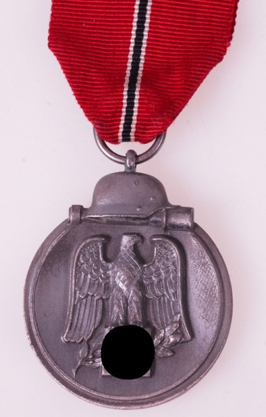 Medaille Winterschlacht im Osten 1941/42