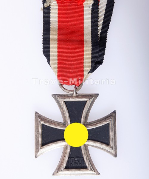 Eisernes Kreuz 2. Klasse 1939