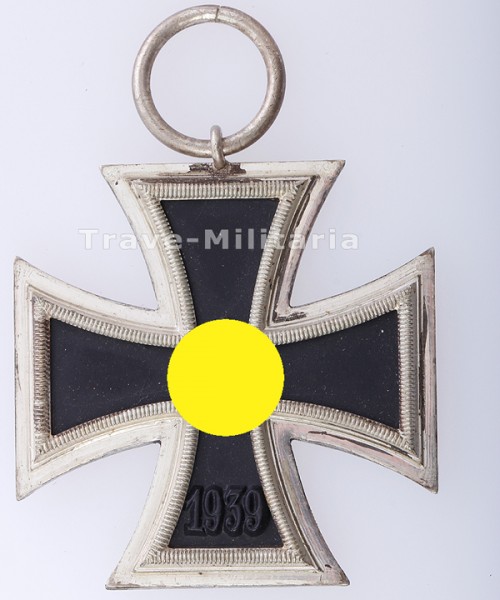 Eisernes Kreuz 2. Klasse 1939