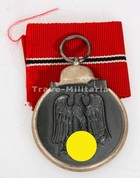 Medaille Winterschlacht im Osten 1941/42