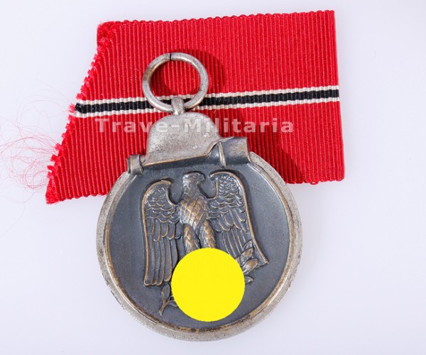 Medaille Winterschlacht im Osten 1941/42