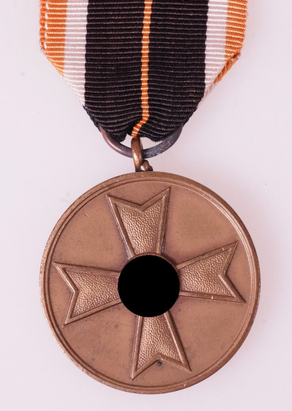 Kriegsverdienstmedaille 1939