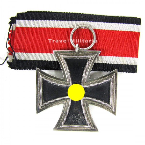 Eisernes Kreuz 2. Klasse Hersteller 98