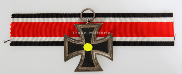 Eisernes Kreuz 2. Klasse 1939