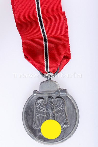 Medaille Winterschlacht im Osten 1941/42