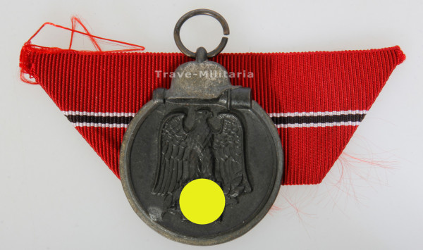 Medaille Winterschlacht im Osten 1941/42