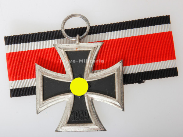 Eisernes Kreuz 2. Klasse 1939