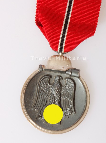 Medaille Winterschlacht im Osten