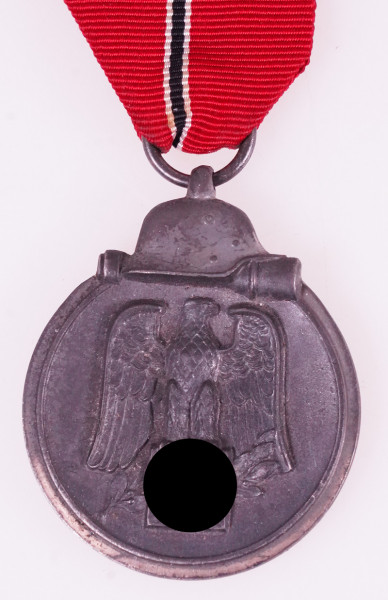 Medaille Winterschlacht im Osten 1941/42