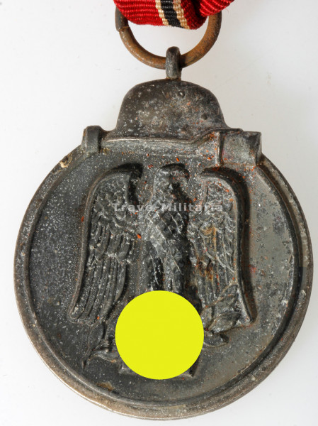 Medaille Winterschlacht im Osten 1941/42