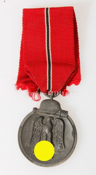 Medaille Winterschlacht im Osten 1941/42