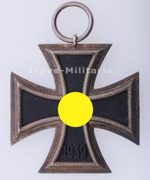 Eisernes Kreuz 1939 2. Klasse