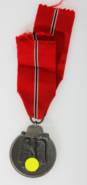 Medaille Winterschlacht im Osten 1941/42