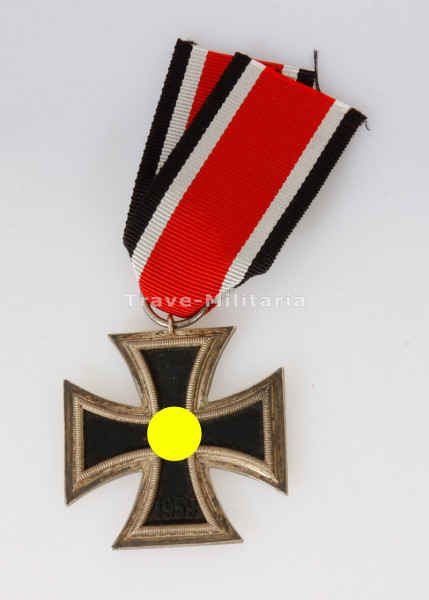 Eisernes Kreuz 2. Klasse 1939