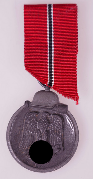 Medaille Winterschlacht im Osten 1941/42