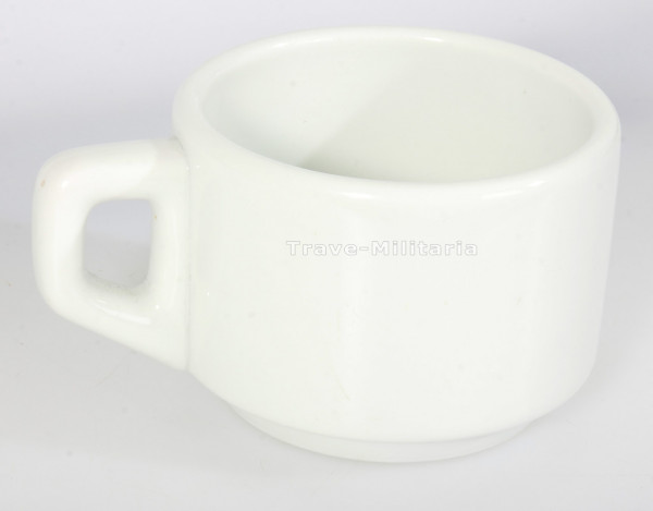 Luftwaffe Kaffeetasse 1941