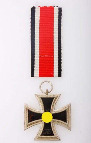 Eisernes Kreuz 2.Klasse 1939