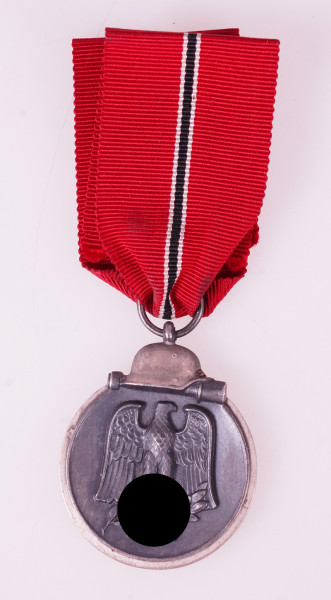 Medaille Winterschlacht im Osten 1941/42