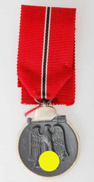 Medaille Winterschlacht im Osten 1941/42